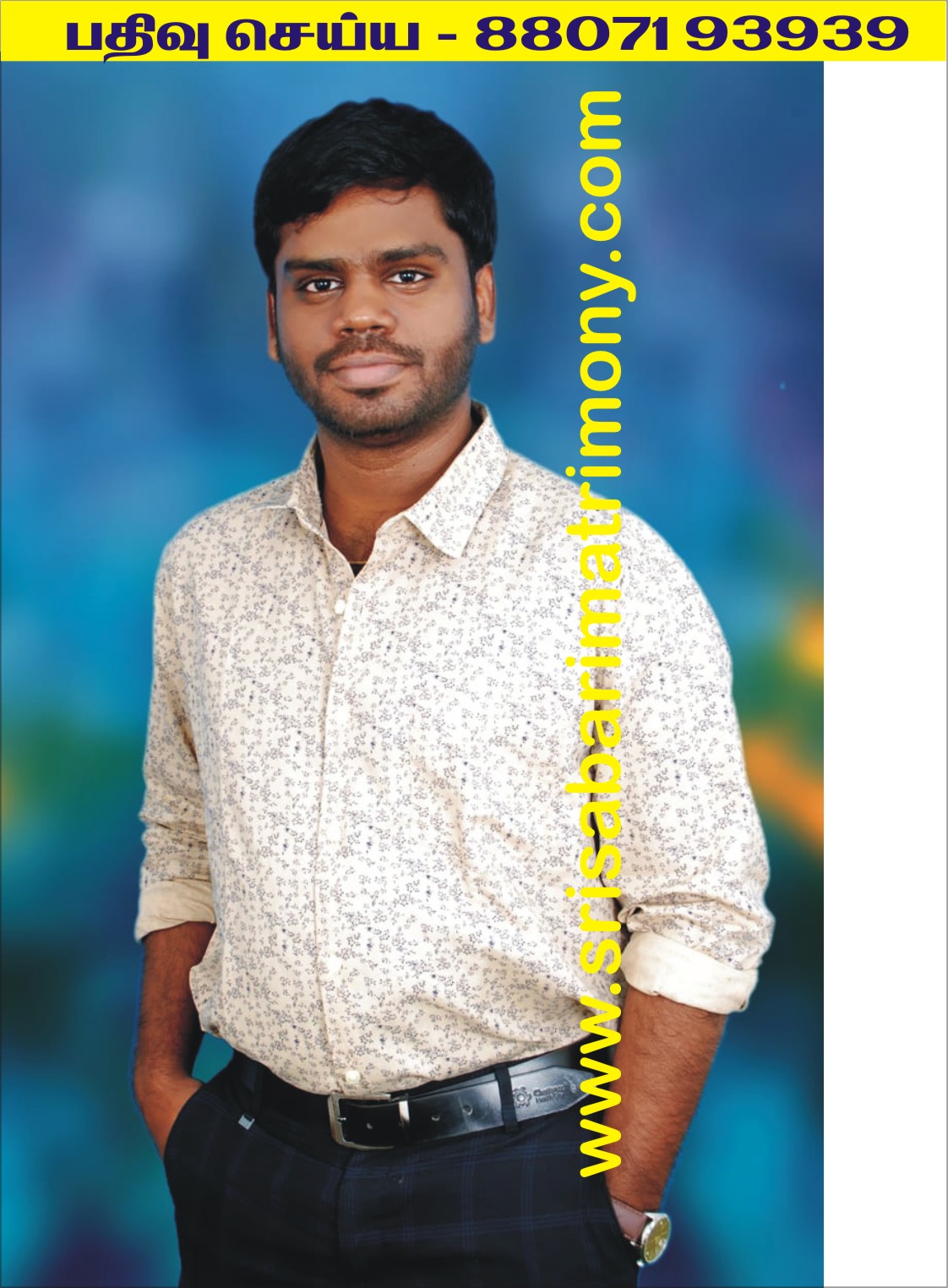 K நிகில்வெங்கடேஷ் 