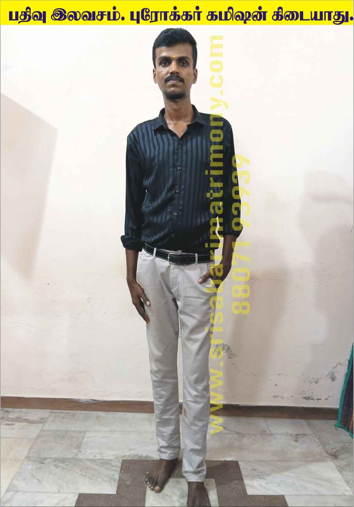 G தமிழ்செல்வன் @ அஜித் 