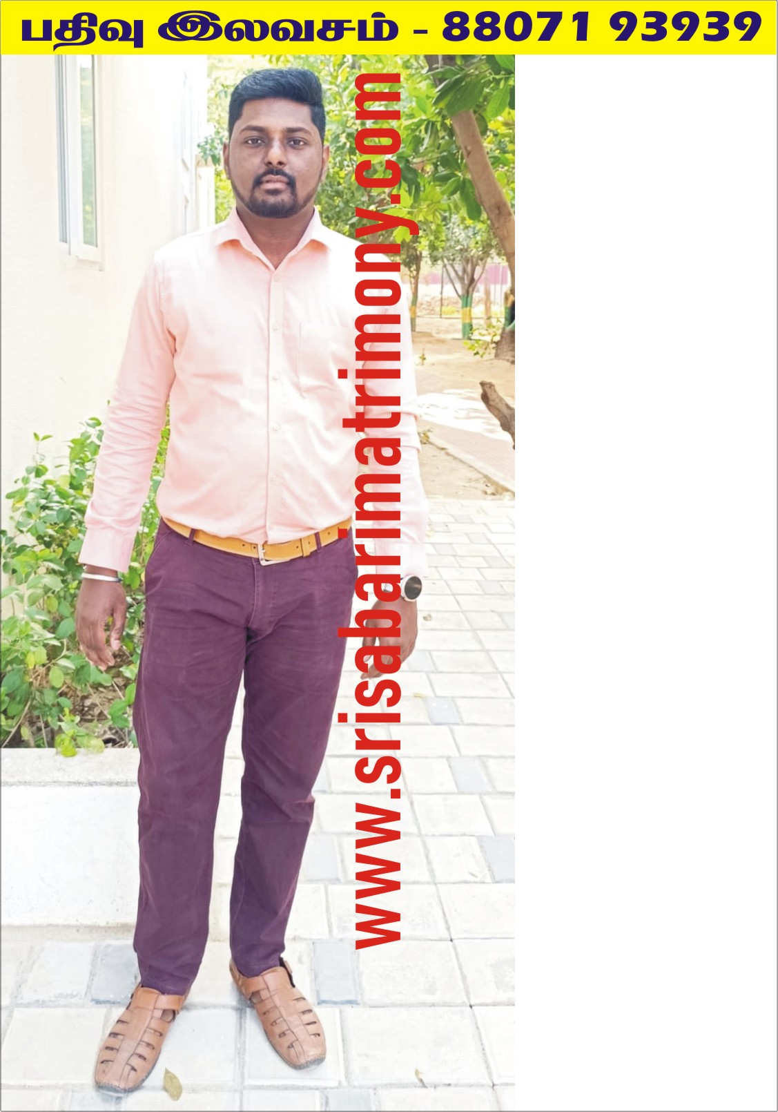 M மகேஸ்வர் 