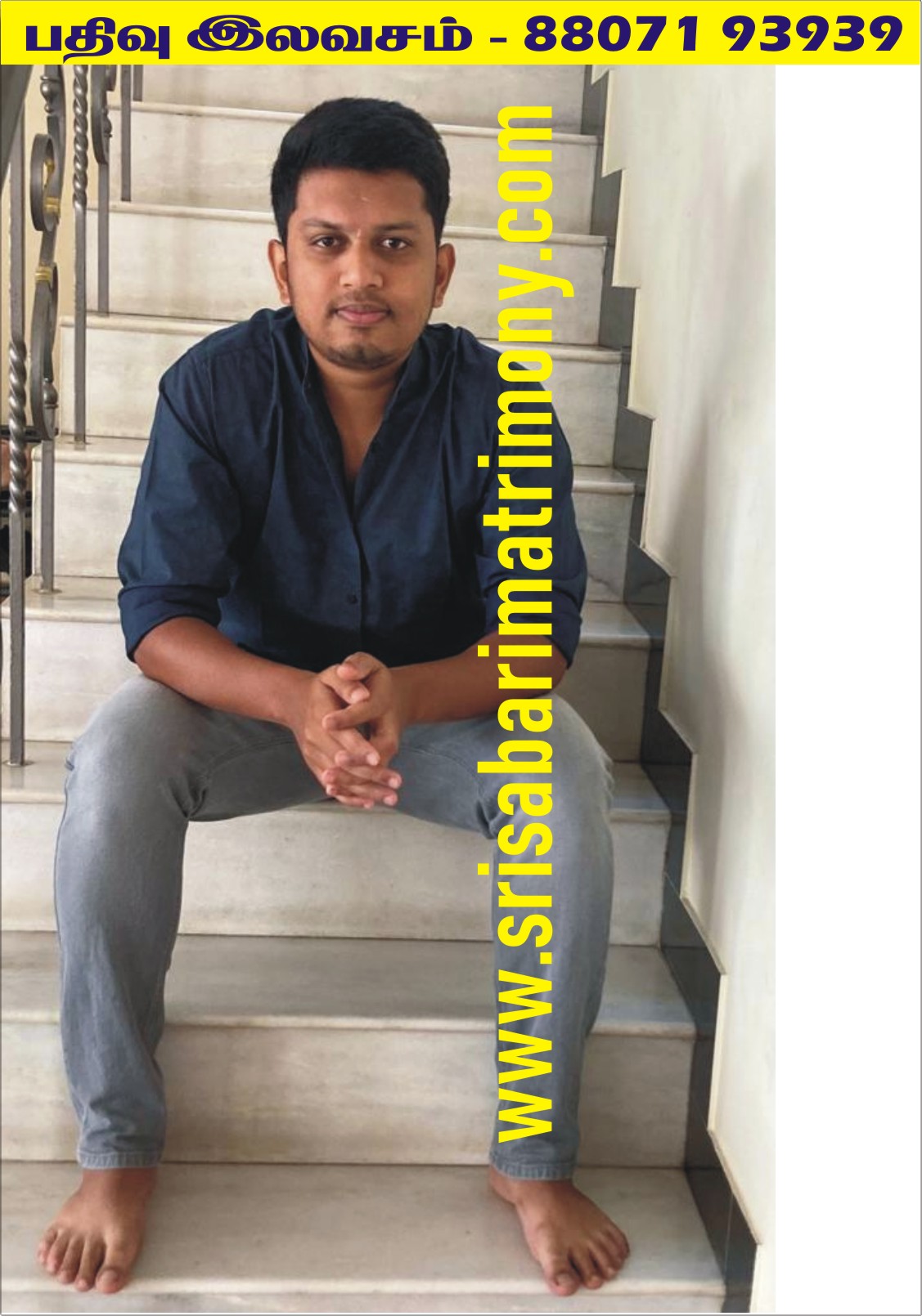 K சிபிசக்கரவர்த்தி 