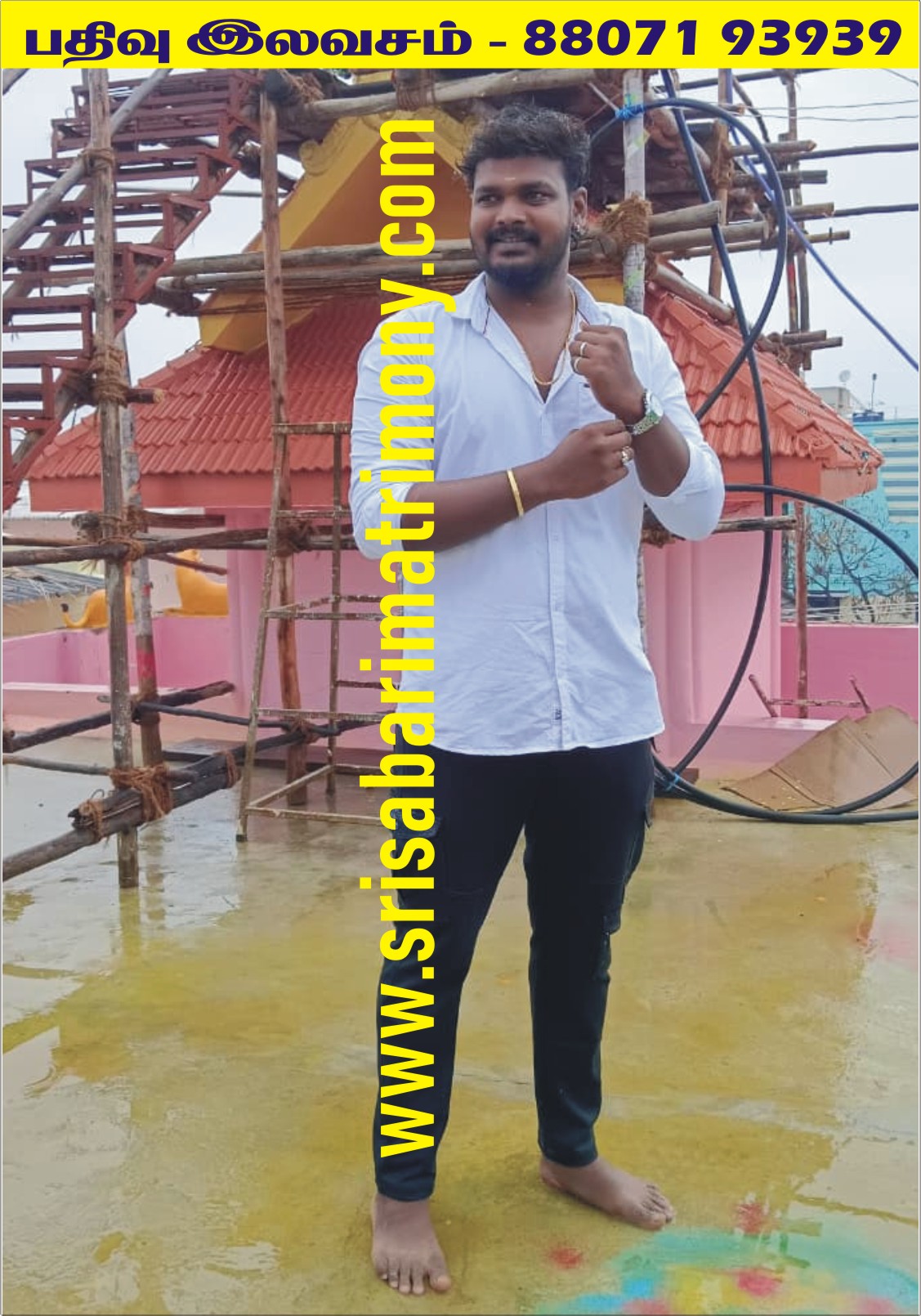 G நாகசங்கரன் 