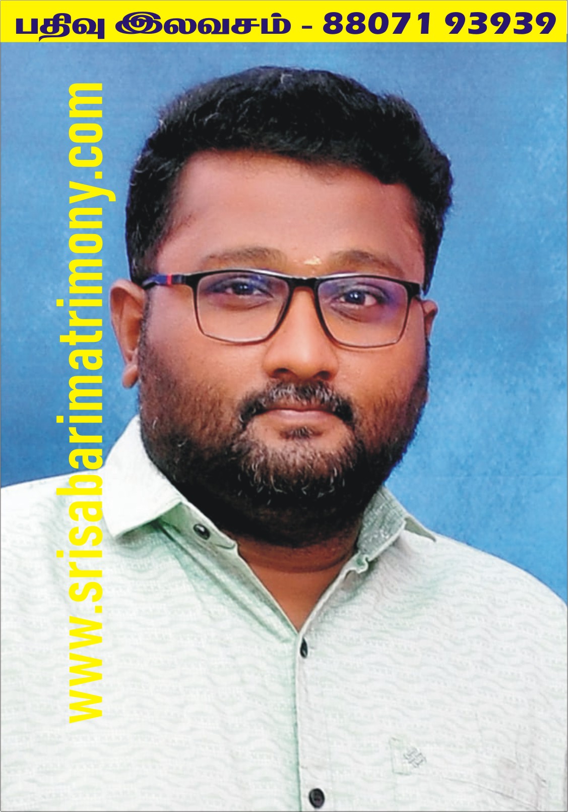 J மனோஜ்குமார் 