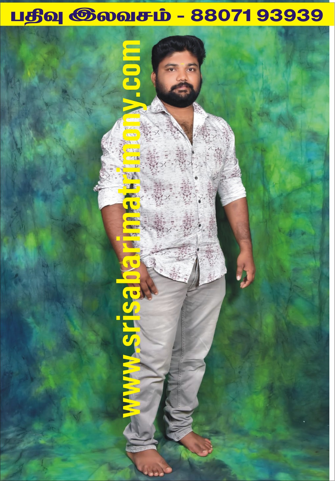 K பாலாஜி 