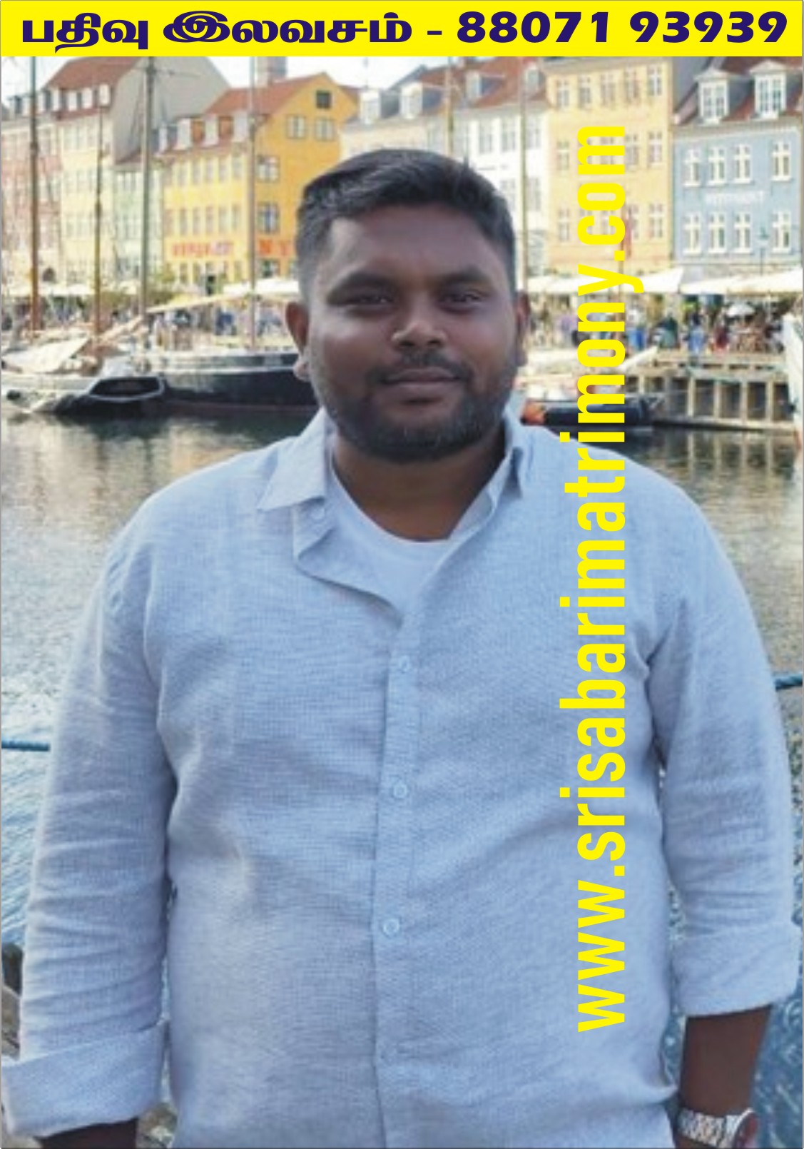 T மூனுசாமி 