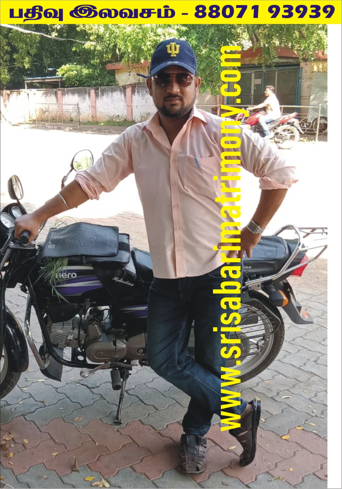 பழனிராஜன் க 