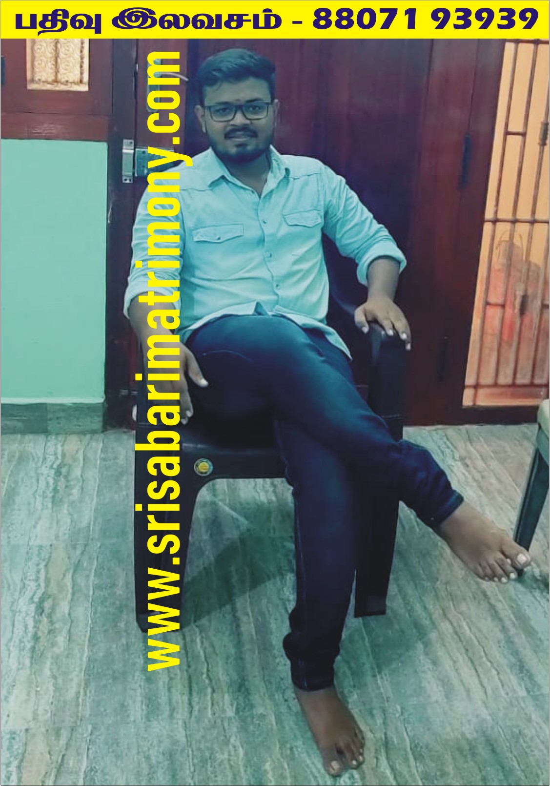 N ஆனந்த் 