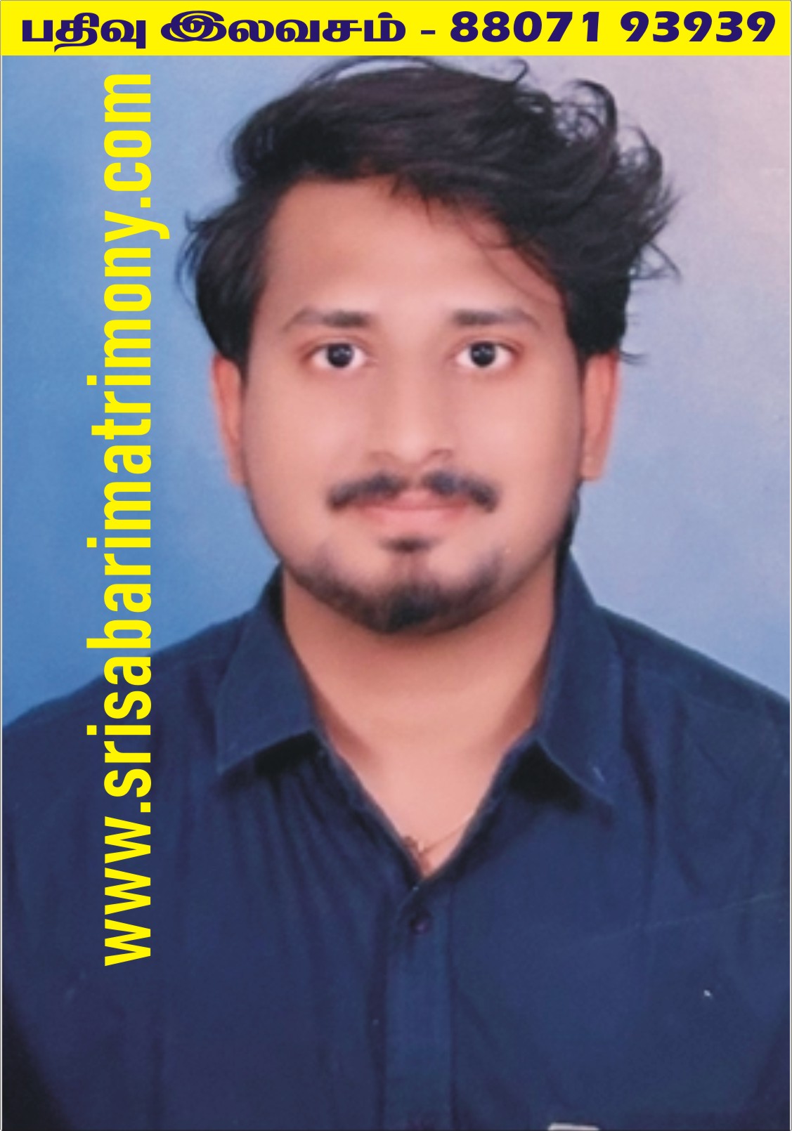 R பிரவீன்ராஜ் 