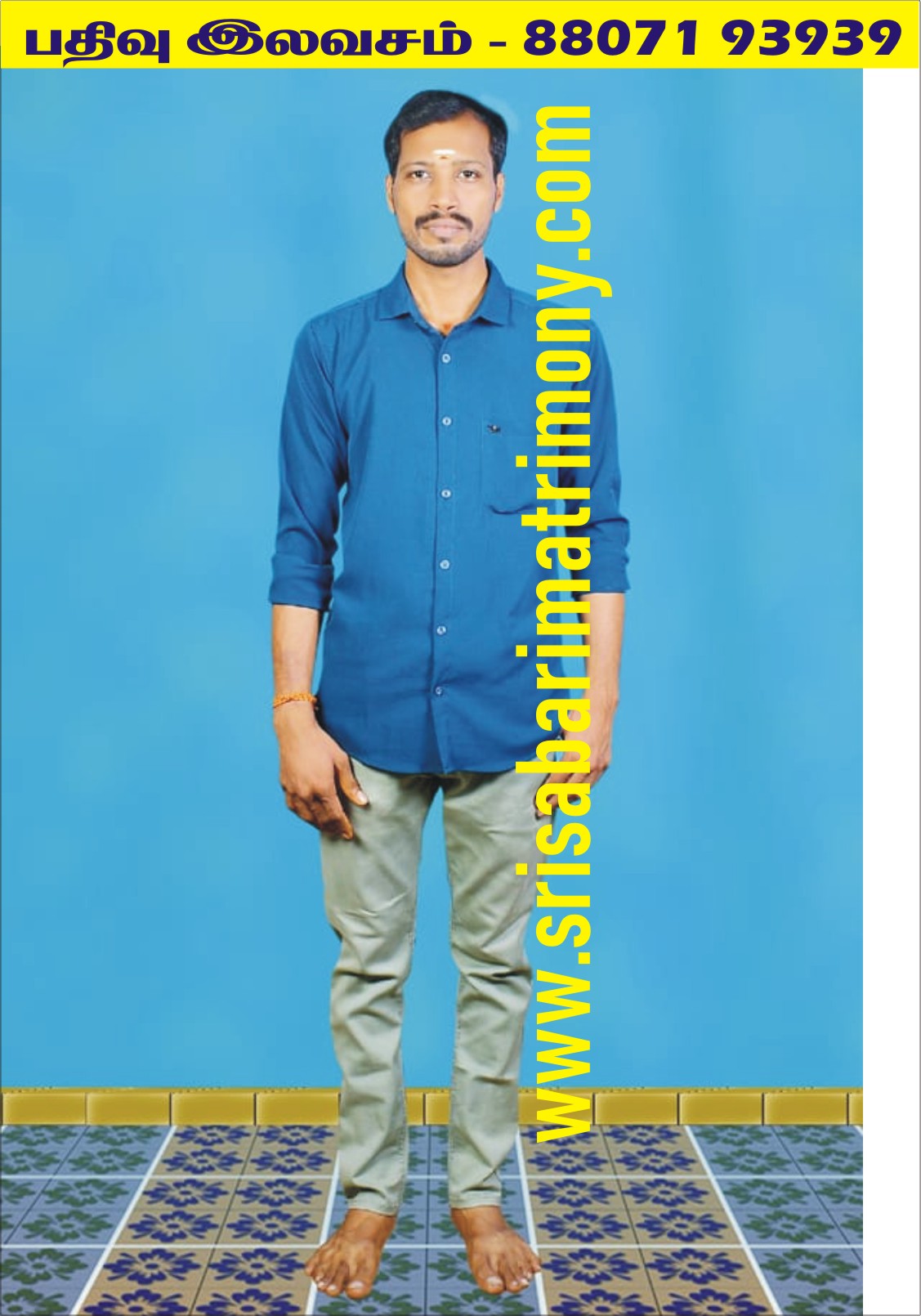 மணிவண்ணன் 