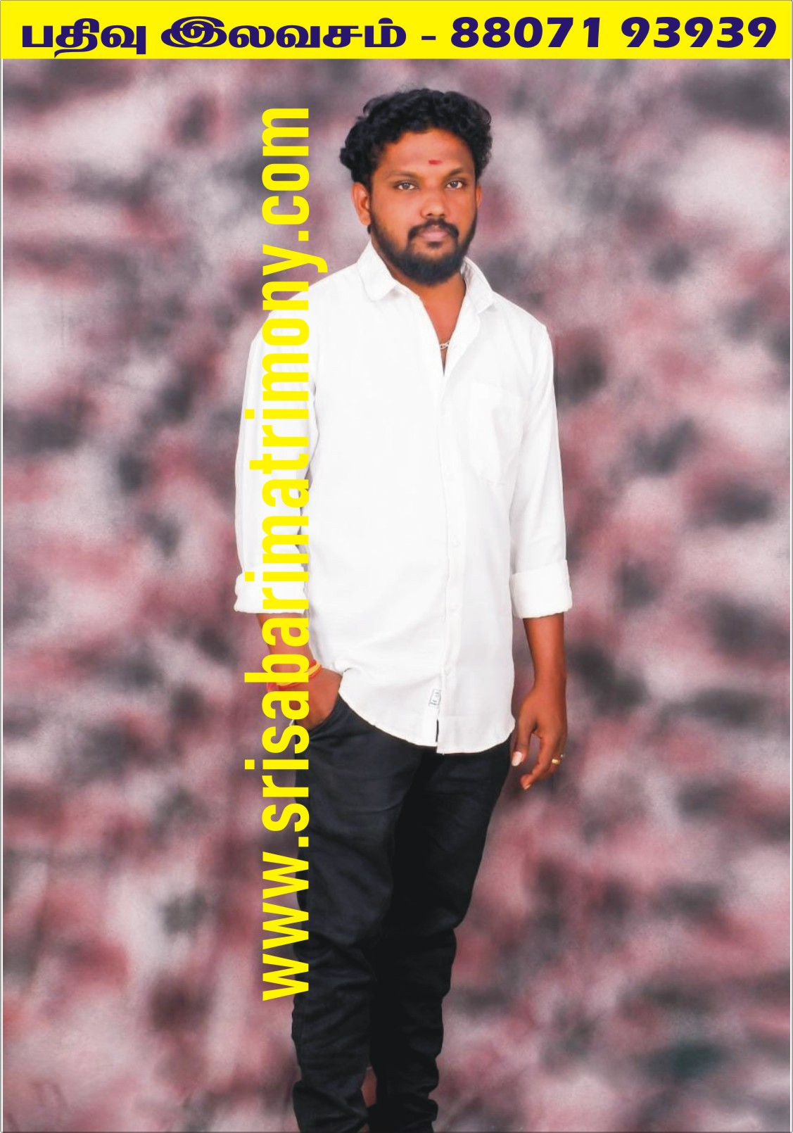 R பன்னீர்செல்வம் 