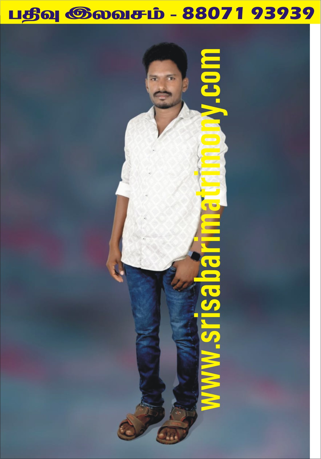 K கார்முகில் 