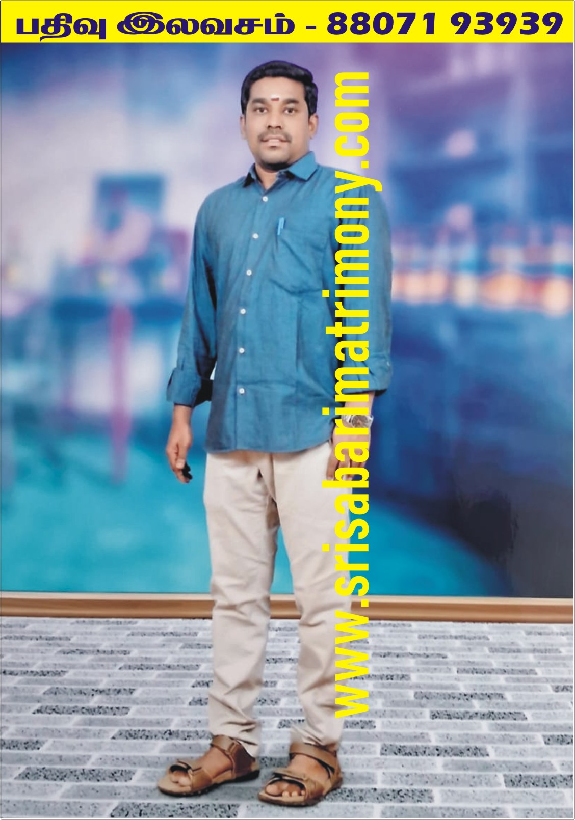 G மணிகண்டன் 