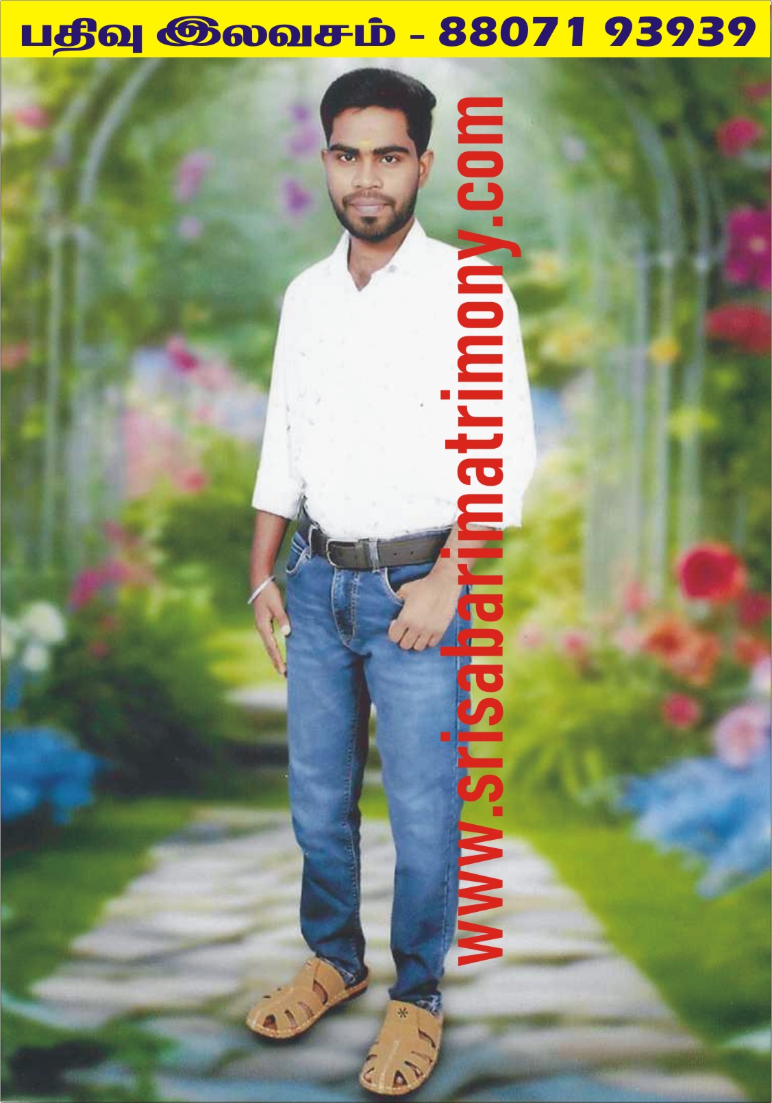 J பெரியசாமி 