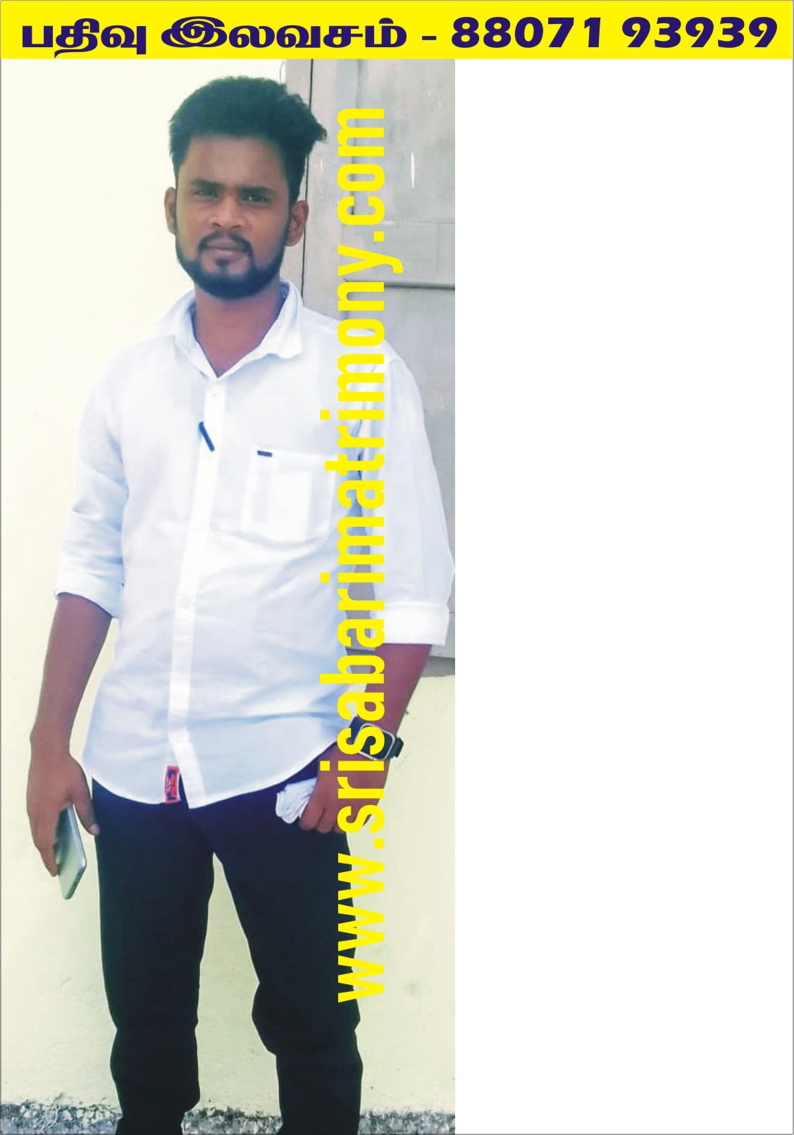 K தினேஷ் 