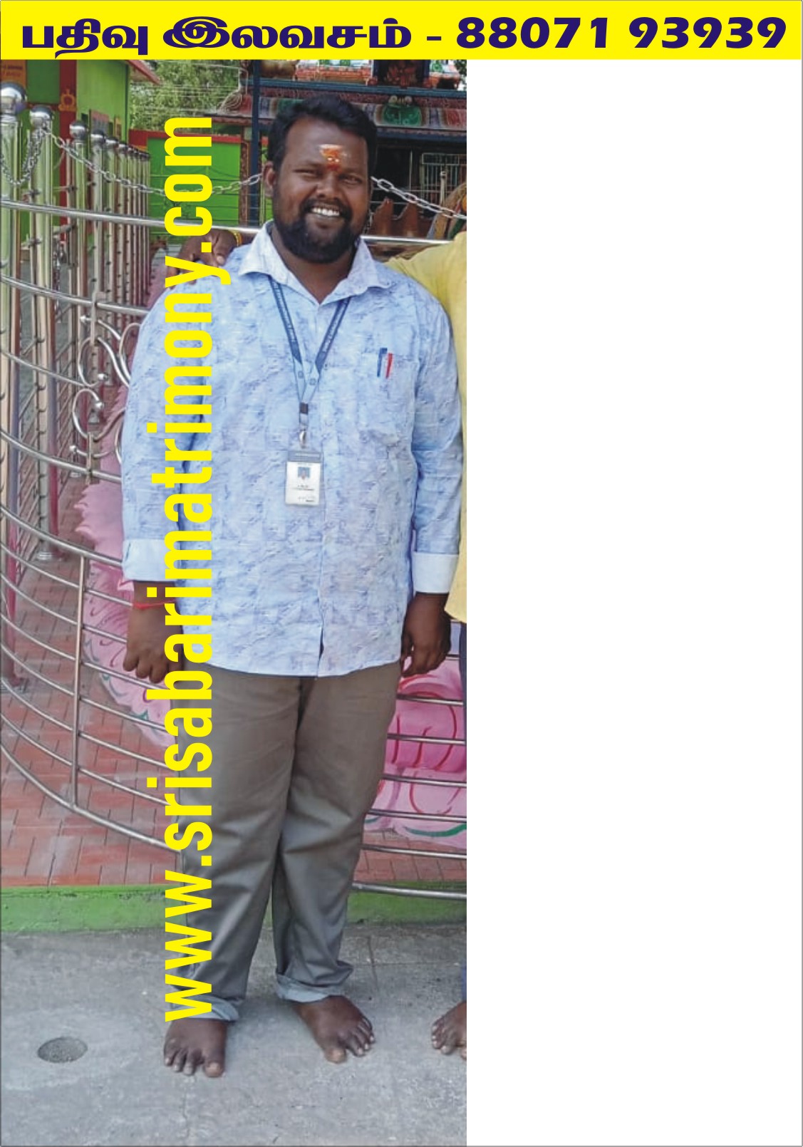 K பழனி 