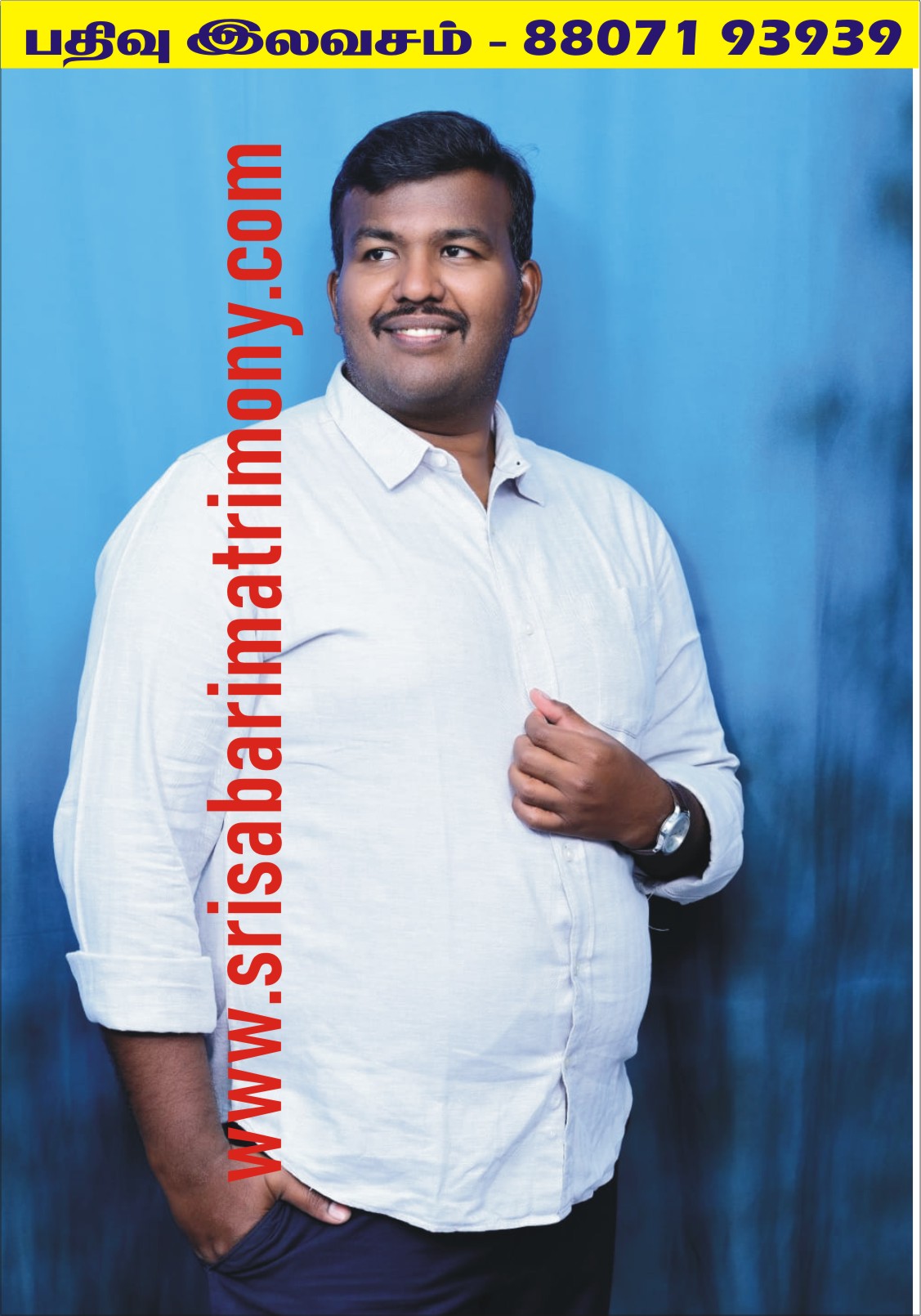 K ரவி பிரகாஷ் 