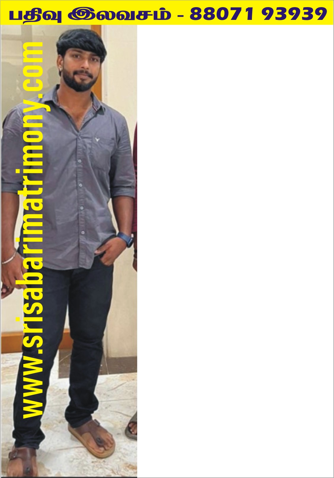 R கோபிநாத் 