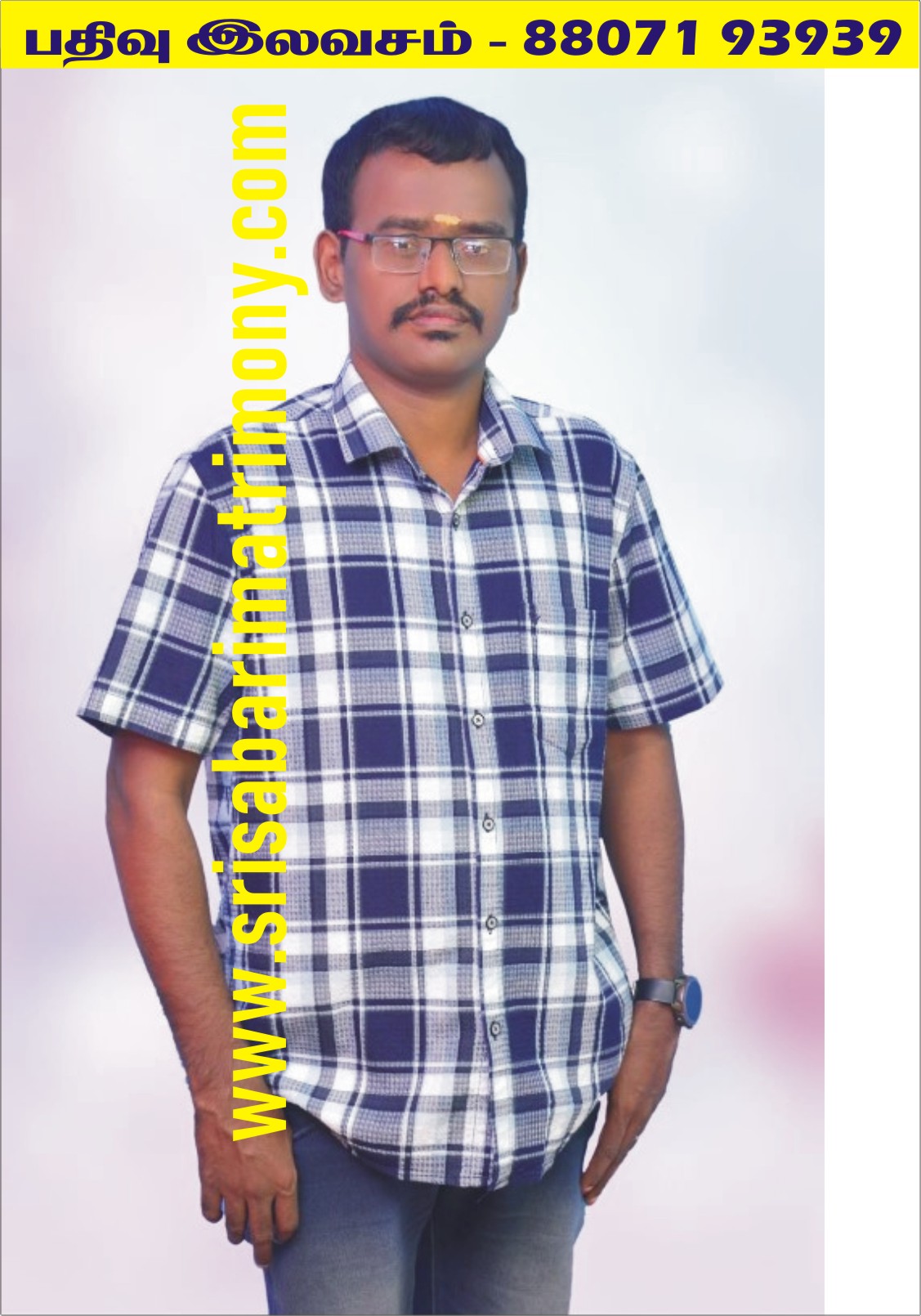 T தீபன்சக்கரவர்த்தி 
