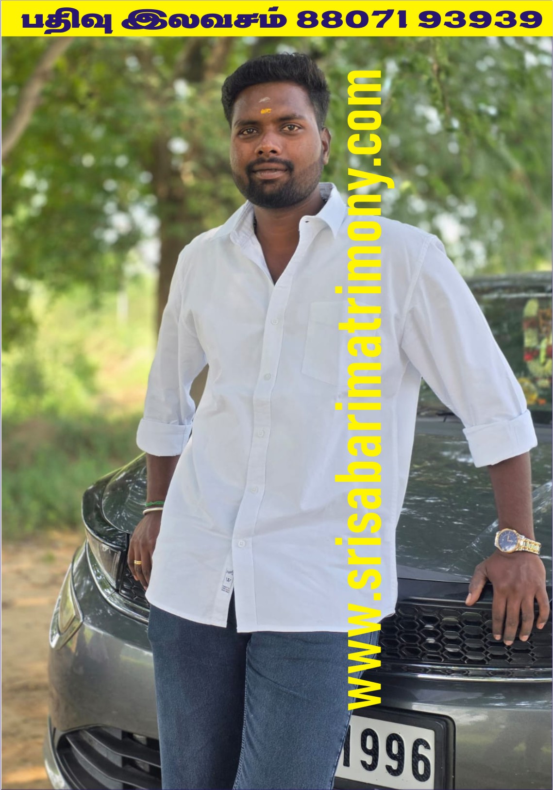 K கார்த்திக்பாண்டி 