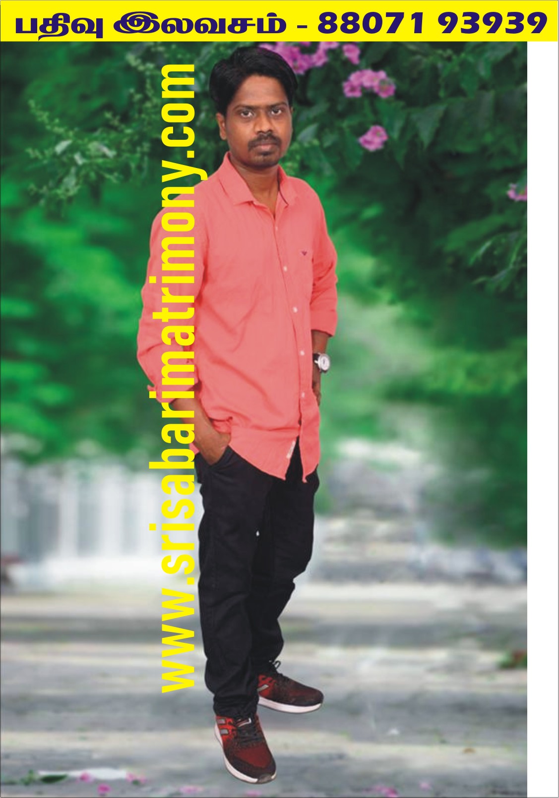 L செந்தமிழ்ச்செல்வன் 
