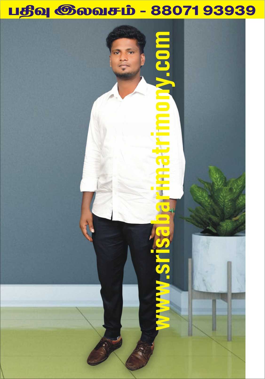 K காளிதாஸ் 