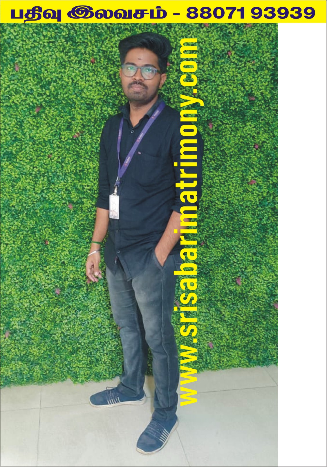 T சுரேஷ் 
