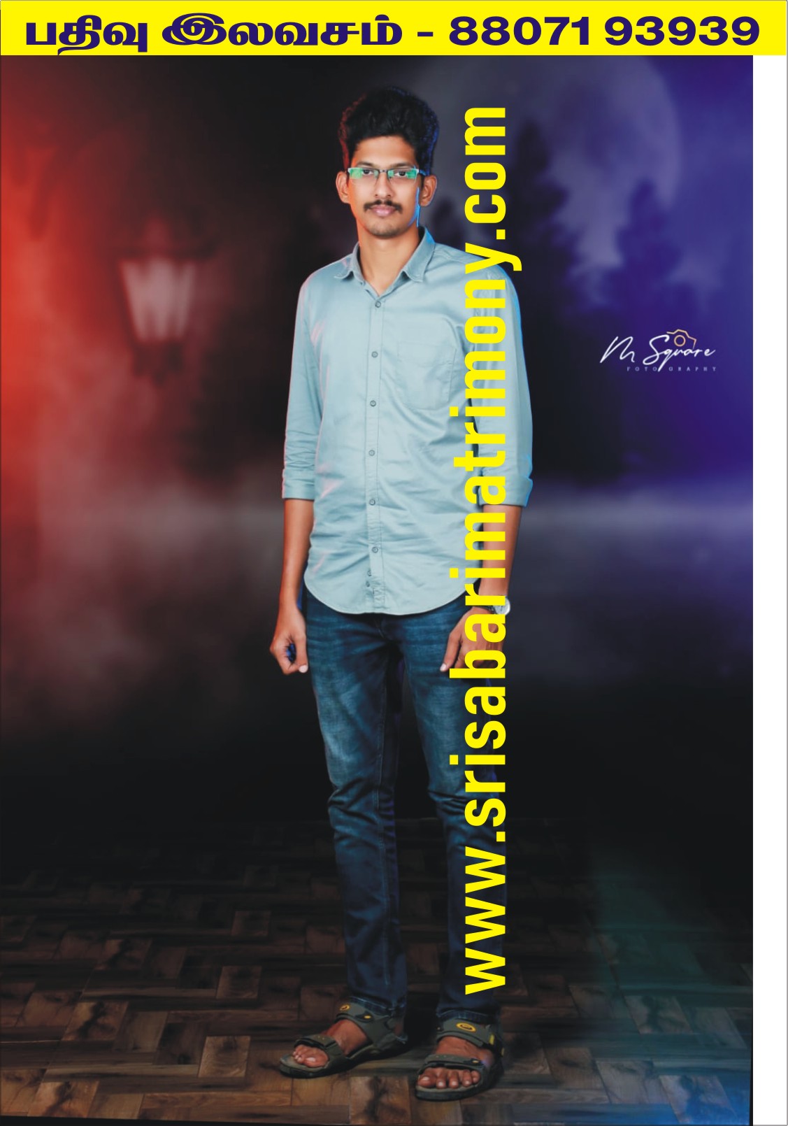 K பாலாஜி 