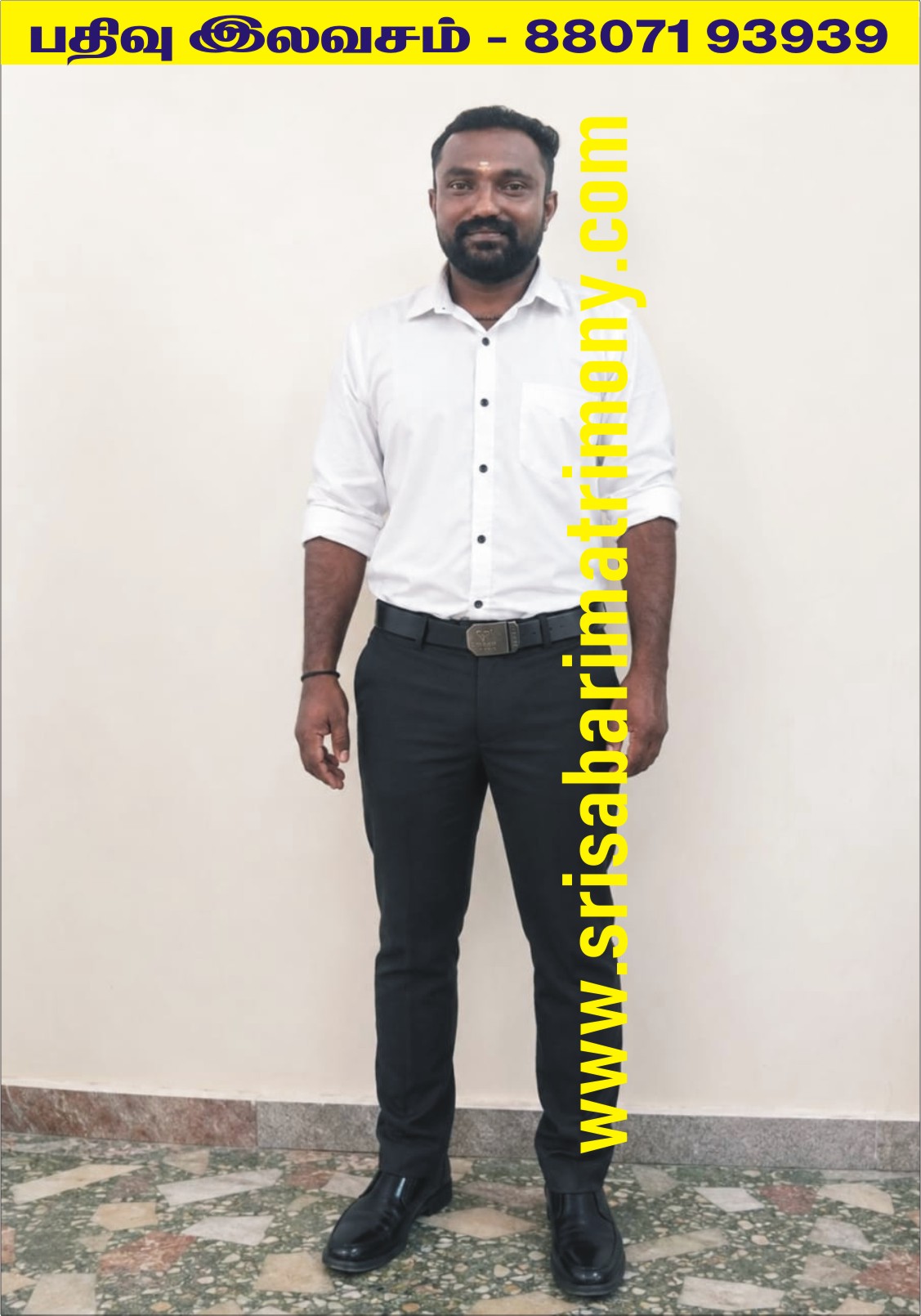 J பரமேஸ்வரன்@மனோஜ்குமார் 