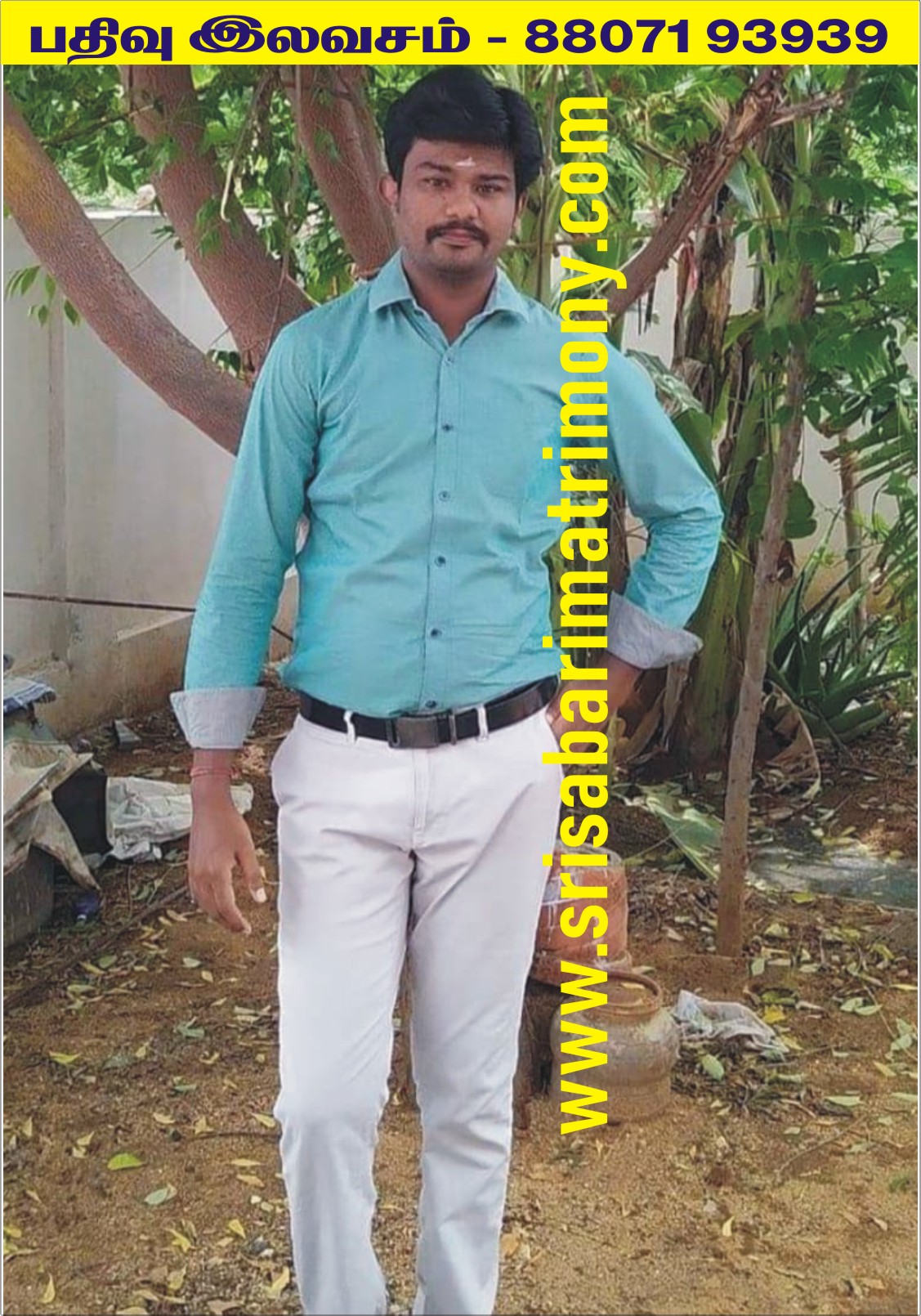 S வெற்றிவேல் 