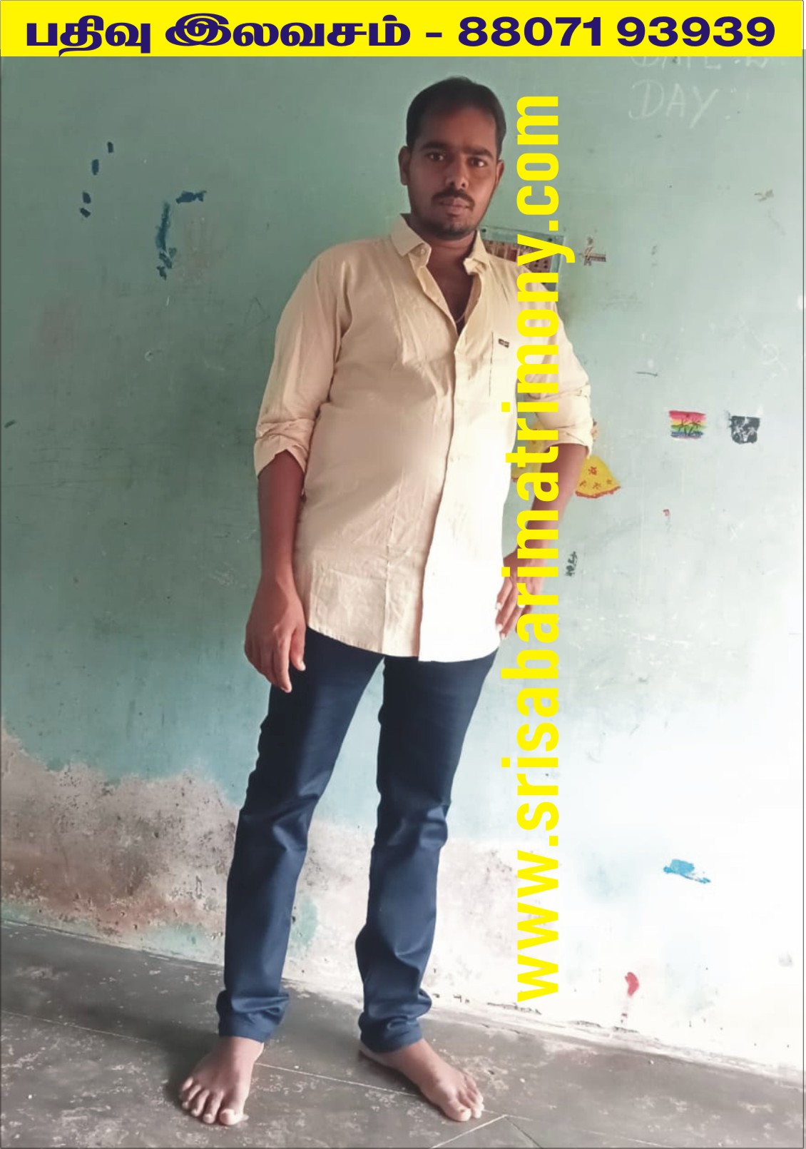 K தேவா 