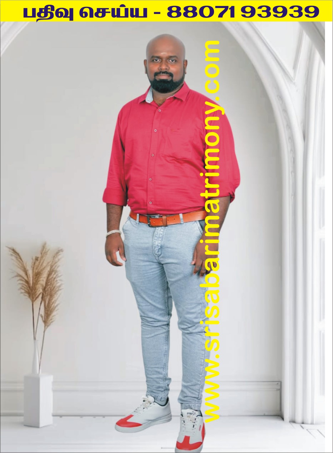 G மாரிமுத்து 