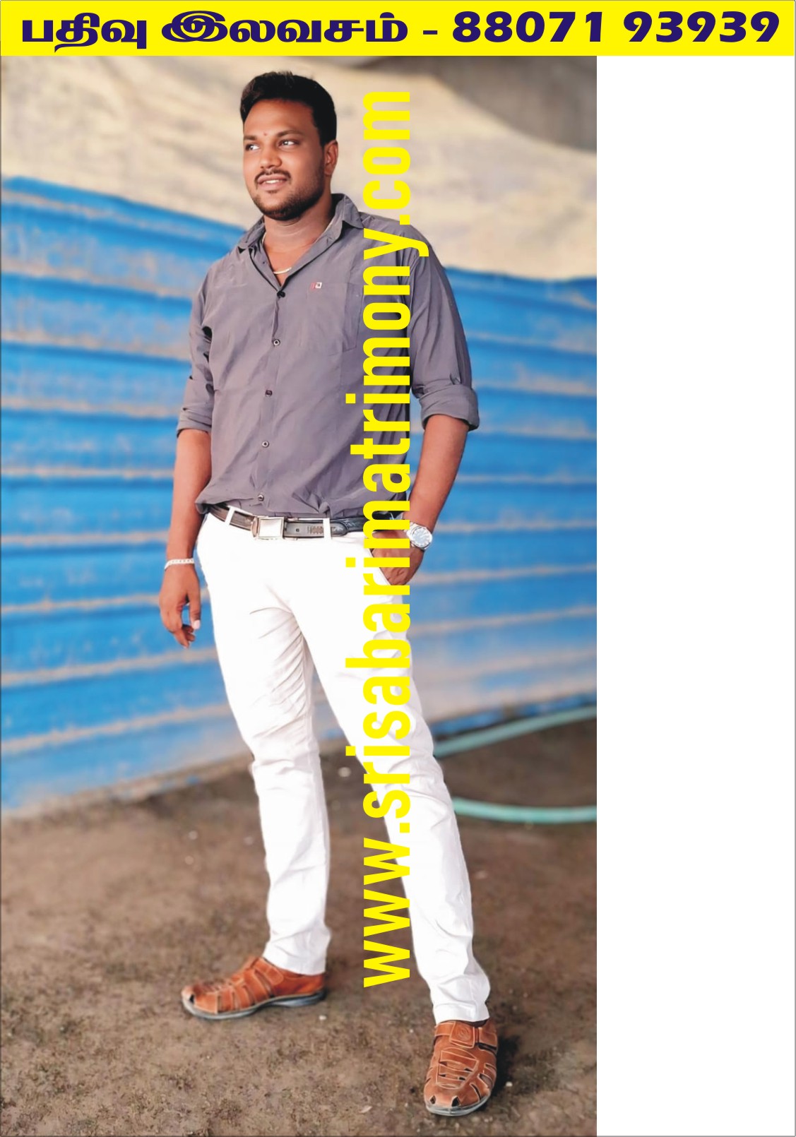 மணிகண்டன்  P