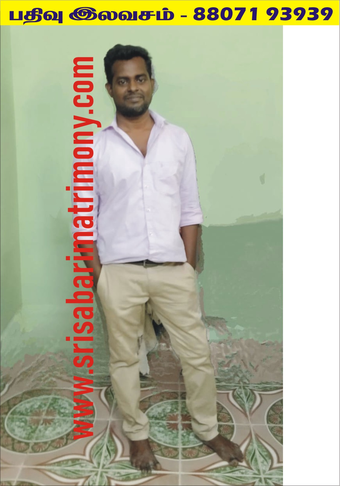 G சுரேஷ் 