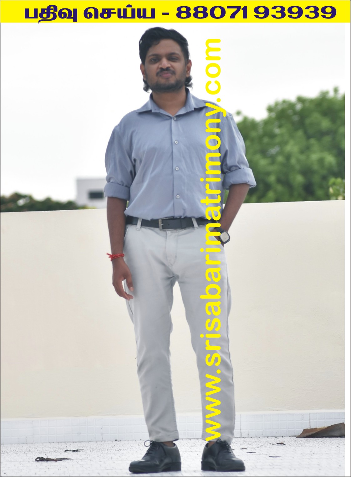 C முகிலன் 