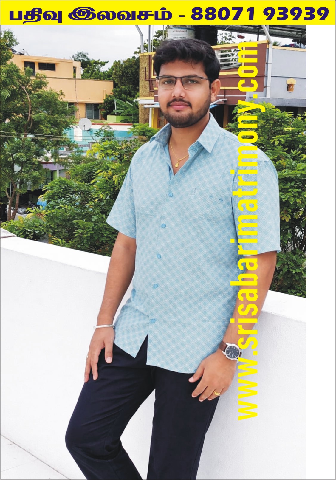 K கிருபாகரன் 