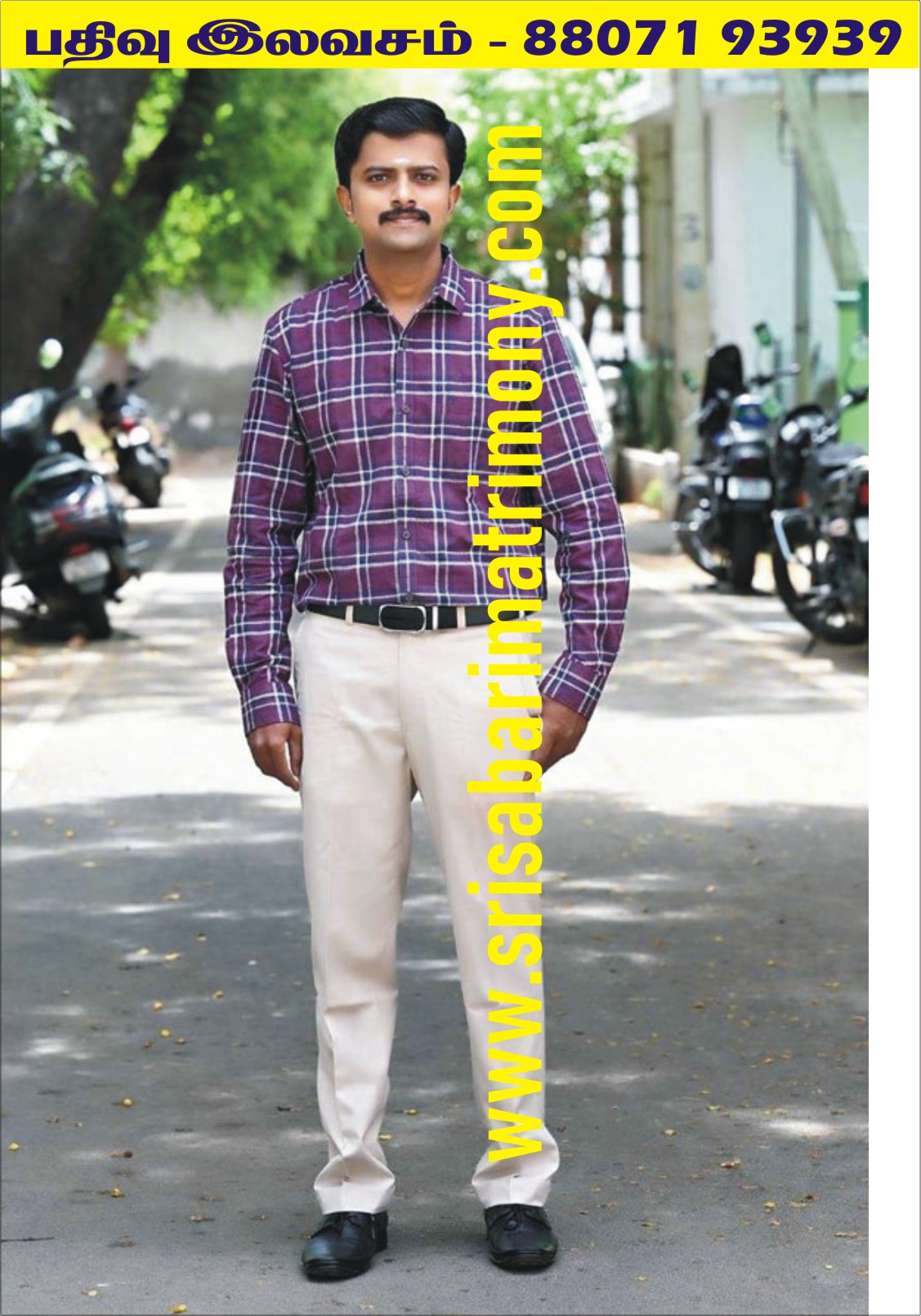 DR G முத்து பிரசன்னா 