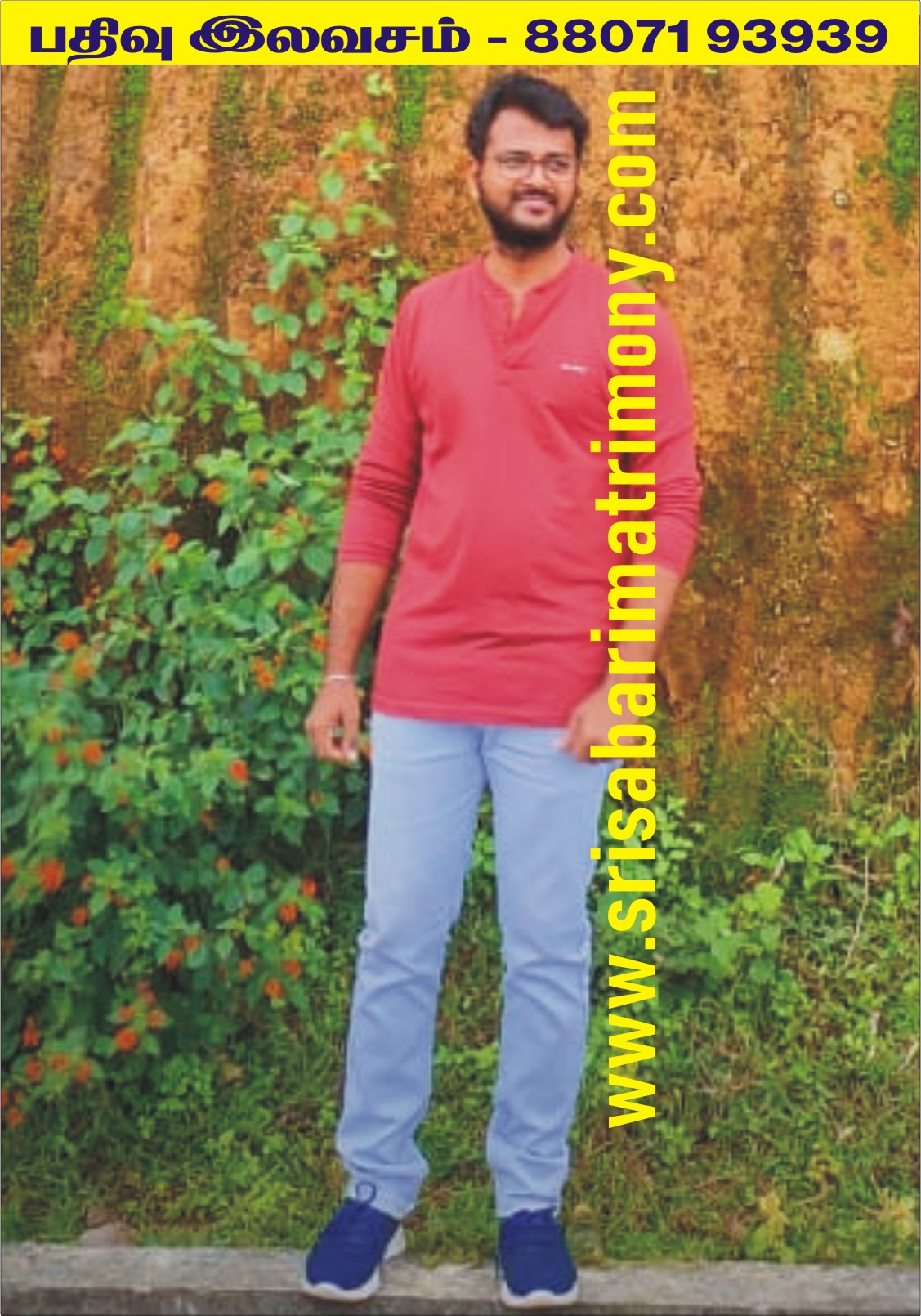 V கோபிநாத் 