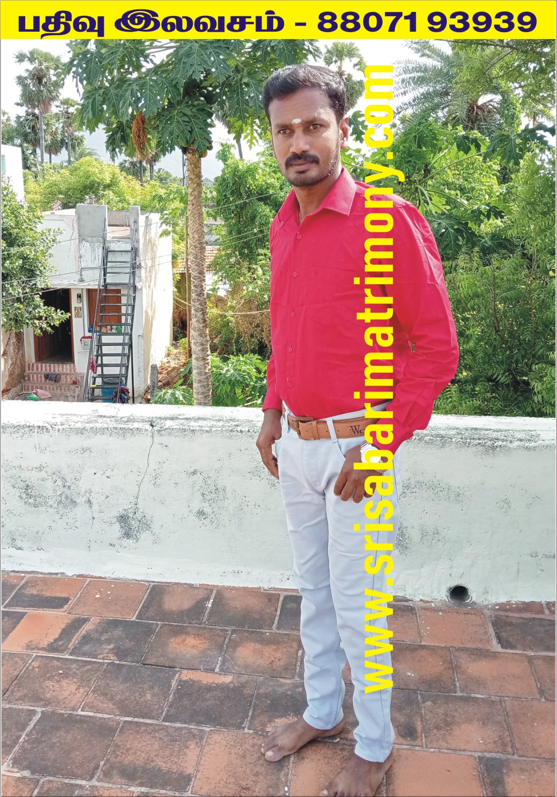 K சக்திவேல் 