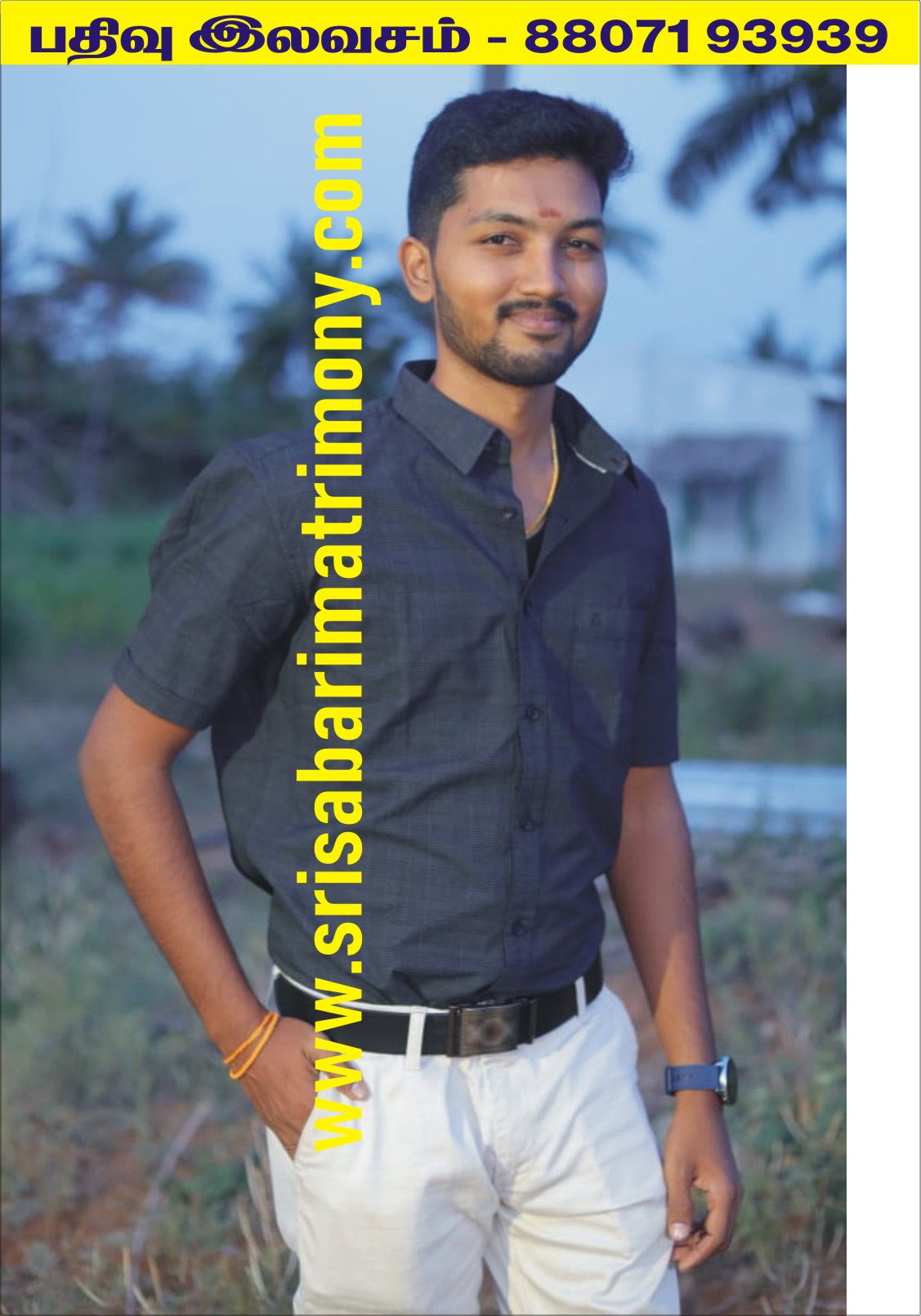 K கதிர் 