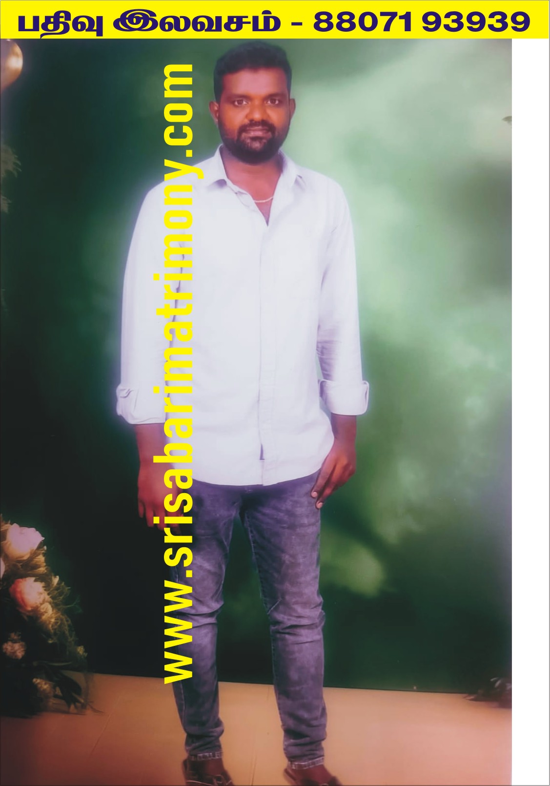 K பாலாஜி 